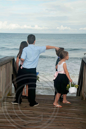 auman_photo-237
