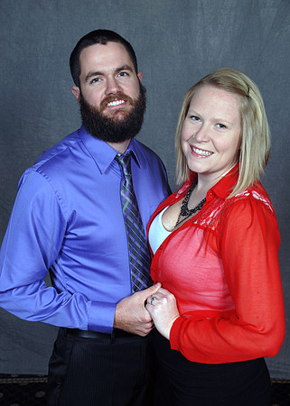 AumanPhoto_Proof_052