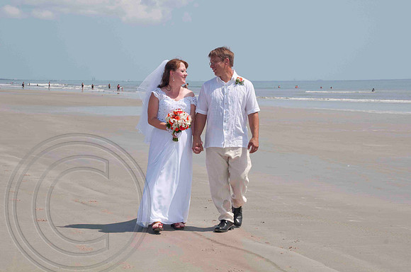 auman_photo-246