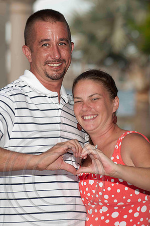 auman_photo-103