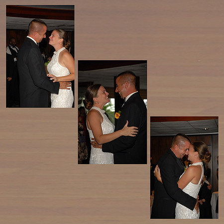 022 first dance B