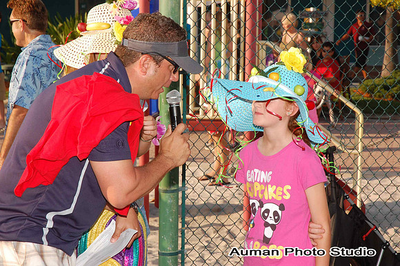 auman_photo-208