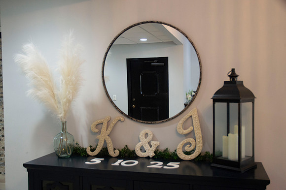 Auman_Photo061