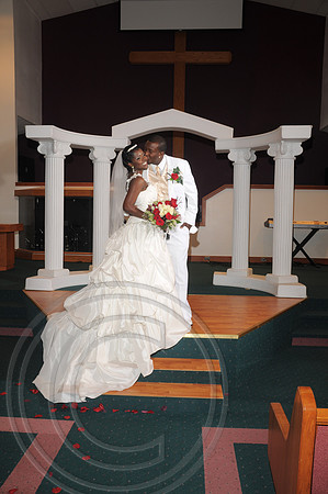 aumanphoto-0304