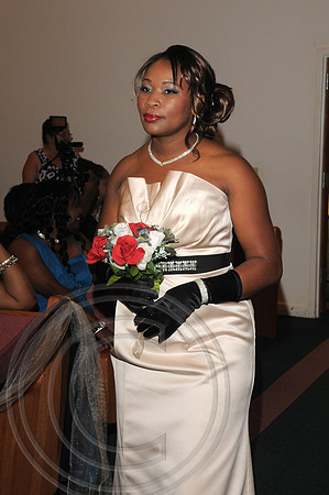 aumanphoto-0101