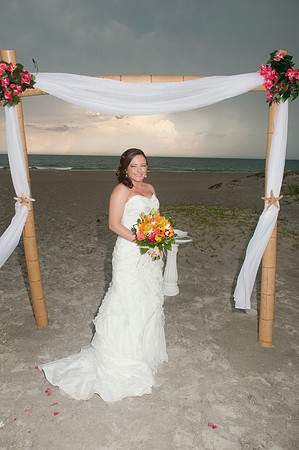auman_photo-145