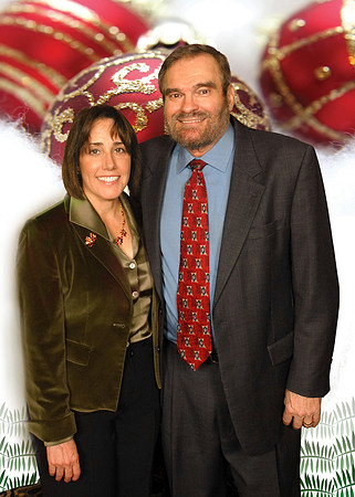Auman_Photo0009_proof