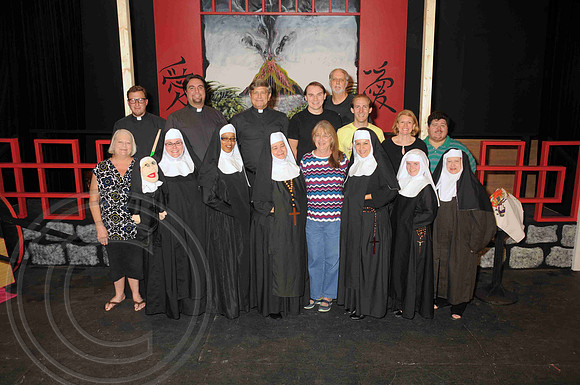 Auman_photo-108
