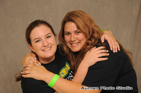aumanphoto-049