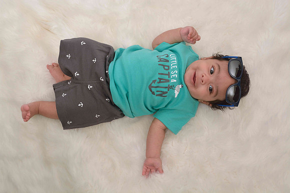 auman_photo-106