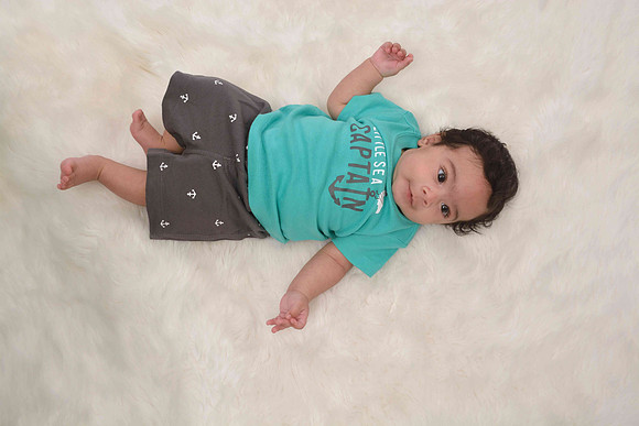 auman_photo-118