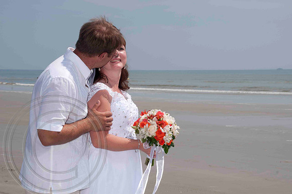 auman_photo-254