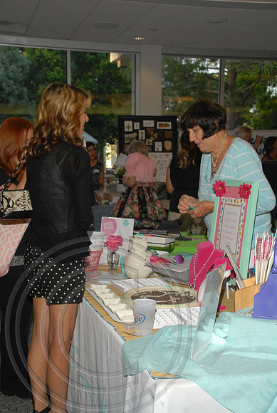 Auman_Photo_0080_proof