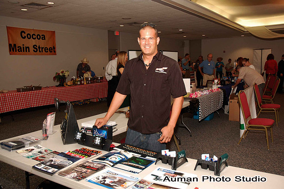aumanphoto-044