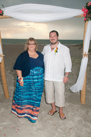 auman_photo-208