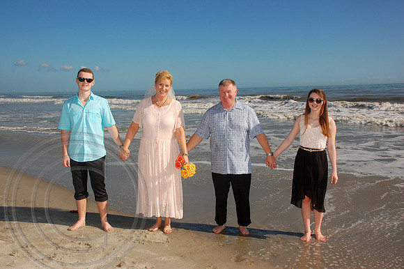 Auman_Photo-302
