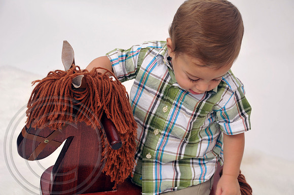 Auman_Photo_0259_proof