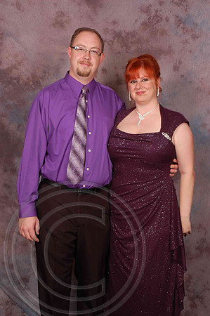 AumanPhoto-0020