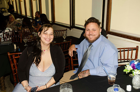 auman_photo-018