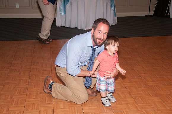auman_photo-215
