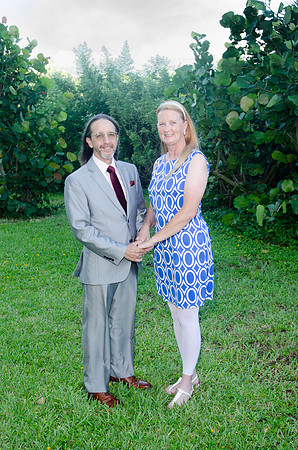 Auman_Photo-014