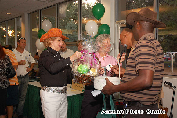 aumanphoto-154