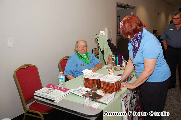 aumanphoto-013