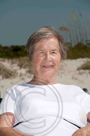 auman_photo-109