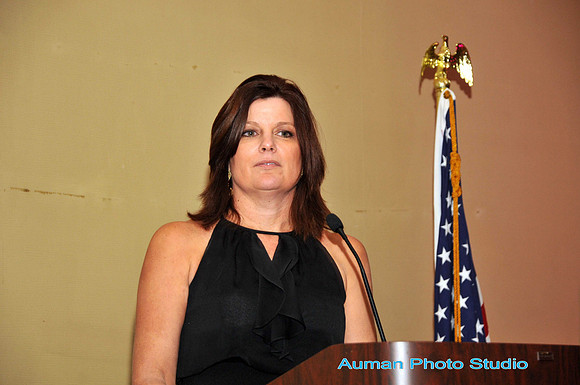 auman_photo-040