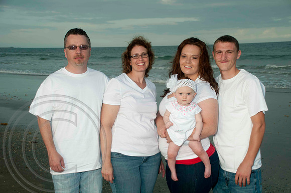 auman_photo-002