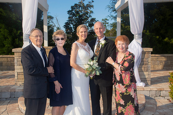 Auman_Photo-132