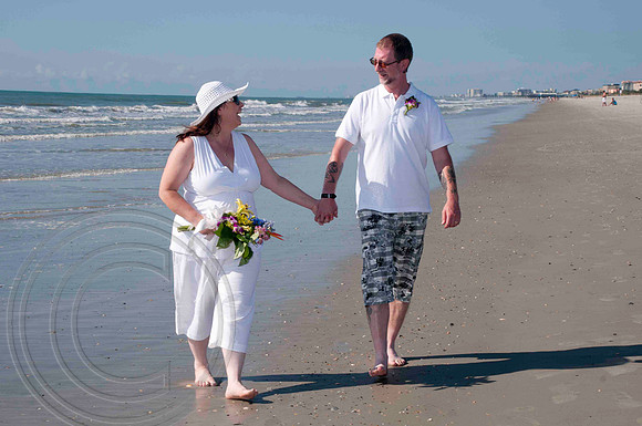 auman_photo-132
