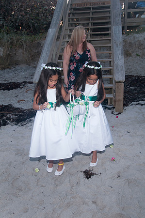 auman_photo-031