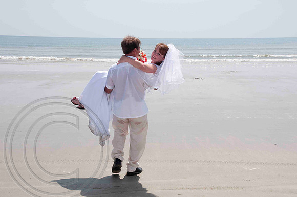 auman_photo-263