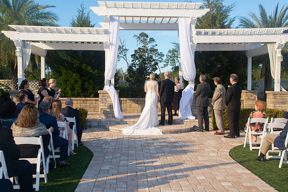 Auman_Photo-050