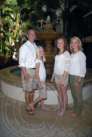 Auman_Photo0140_proof