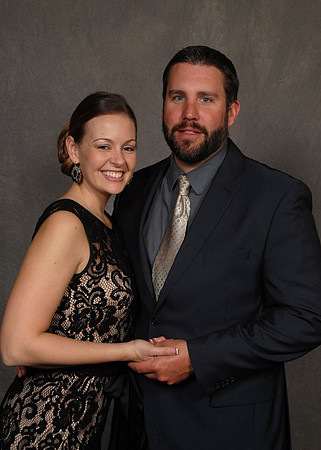 AumanPhoto_Proof_013