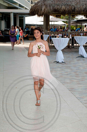 auman_photo-048