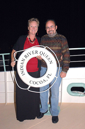 Auman_Photo0050_proof
