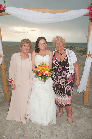 auman_photo-219
