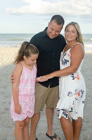 Auman_Photo-102