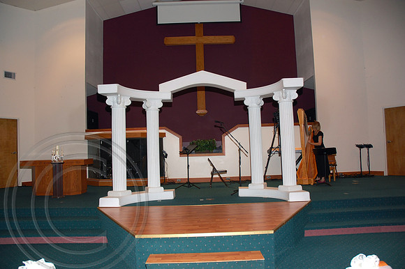 aumanphoto-0011