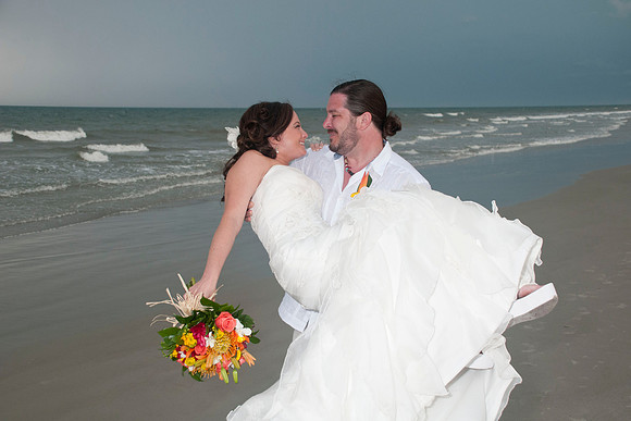 auman_photo-280