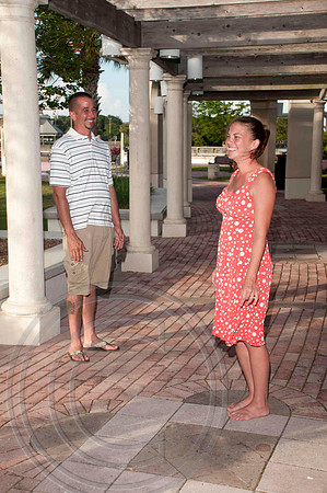 auman_photo-064