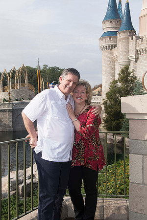 auman_photo-056