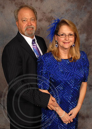 AumanPhoto_008_proof