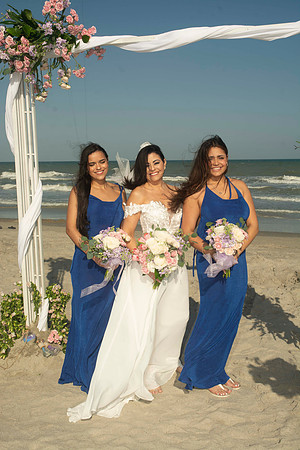 Auman_Photo102