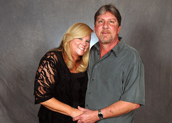 AumanPhoto_Proof_049