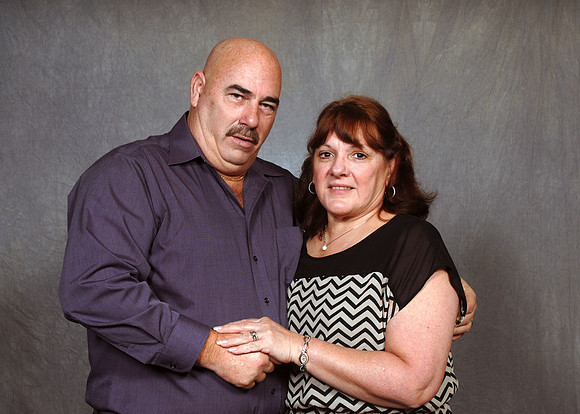 AumanPhoto_Proof_028