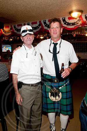 auman_photo-124